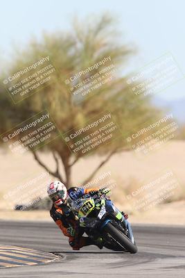 media/Nov-01-2025-CVMA (Sat) [[fc0f7531b8]]/Race 9-Amateur Supersport Middleweight/